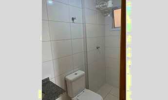 Imagem 7: Possibilidade de locação com mobília/eletrodomésticos