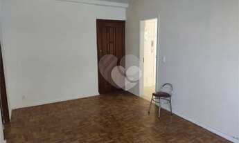 Imagem 2: Rio de Janeiro - Apartamento Padrão - LEBLON