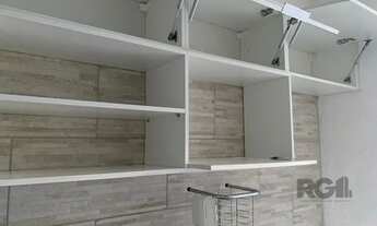 Imagem 7: Apartamento em Mario Quintana