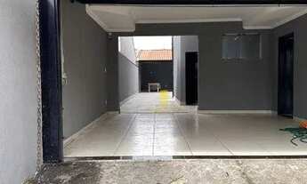 Imagem 7: Sobrado com 3 dormitórios à venda, 295 m² por R$ 1.400.000 - Jardim Esplanada - Indaiatuba