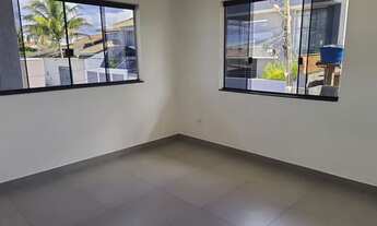 Imagem 5: Aluguel de Apartamento