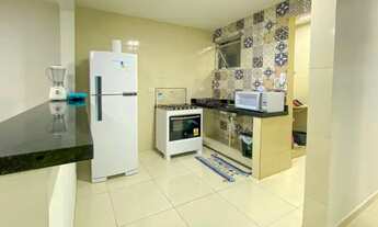 Imagem 5: Alugo apto em Campina Grande PB para o São João!!!