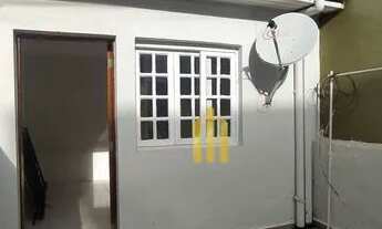 Imagem: Casa com 2 dormitórios para alugar, 75