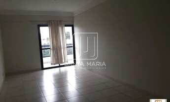 Imagem 2: Apartamento (tipo - padrao) 3 dormitórios/suite, cozinha planejada, elevador, em condomíni