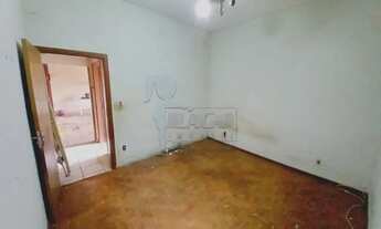 Imagem 5: Casa Padrão em Ribeirão Preto