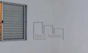 Imagem 7: Apartamento com 2 dormitórios à venda, 61 m² por R$ 202.000,00 - Jardim Saira - Sorocaba/S