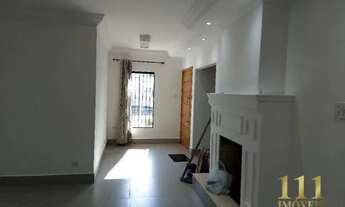 Imagem 6: Casa comercial para locação