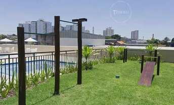 Imagem 5: HomeClub Carrão- Promocional ( Direto da Construtora