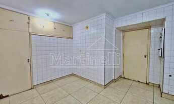 Imagem 5: Apartamento Padrão em Ribeirão Preto