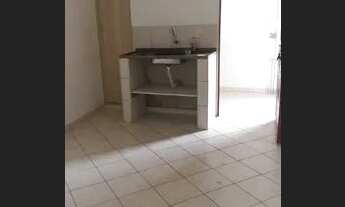 Imagem 5: Dois comodos no Parque Regina