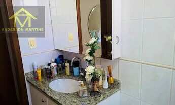 Imagem 3: Lindo 2 quartos em Itapuã - Ed. Neuza Maria Cód: 22580JM!983