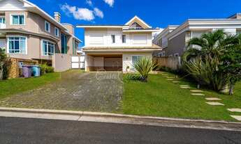 Imagem 3: Ambientes bem distribuidos e ótima iluminação natural