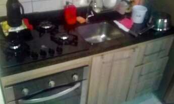 Imagem 6: ALAMANDA 3 QUARTOS - AC FINANCIAMENTO