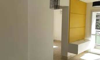 Imagem: Cadoro - Alugo Apartamento com 2 quartos