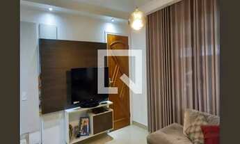 Imagem 4: Casa à Venda - Quitaúna, 3 Quartos, 267 m2