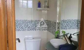 Imagem 7: Ponto comercial à venda, 1 vaga, BARRA DA TIJUCA - RIO DE JANEIRO/RJ