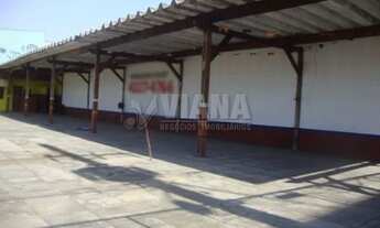 Imagem 2: Excelente oportunidade! Uma Loja salão incrível localizado no bairro , Centro na charmosa