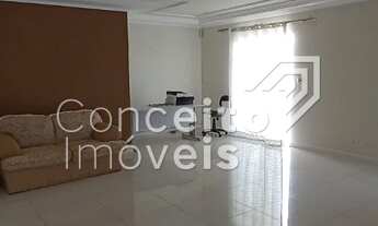 Imagem 2: Sobrado - Oficinas