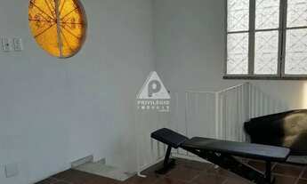 Imagem 7: Sobrado à venda, 4 quartos, 2 suítes, Campo Grande - RIO DE JANEIRO/RJ