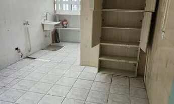 Imagem 6: Apartamento , 3 quartos 2 banheiros