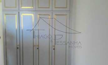 Imagem 4: EXCELENTE APARTAMENTO VILA FORMOSA 2 DORMITÓRIOS, SALA AMPLA, 1 VAGA