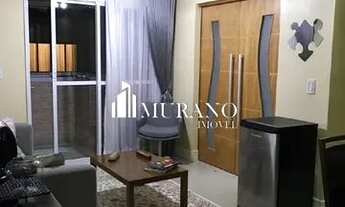 Imagem: Apartamento à venda, 3 quartos, 1 suíte