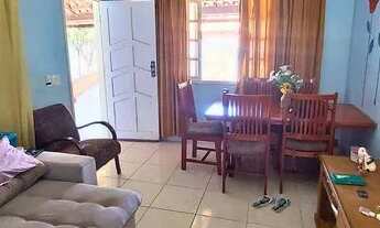 Imagem 2: Casa a venda condomínio Elisa em Maricá