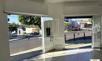 Imagem 7: Salão/Galpão (salão - térreo