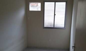 Imagem 3: Excelente AP dois Quartos