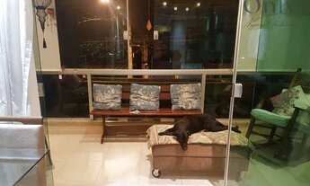 Imagem 5: Vila Pereira Barreto - 03 dorm , 04 vagas