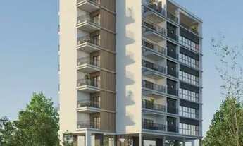 Imagem 2: Apartamento na orla da graciosa 2 e 3 quartos