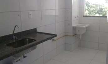 Imagem 6: Alugo no Residencial Del Rey farolândia