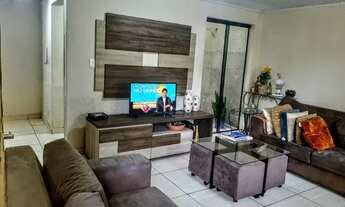 Imagem 6: Casa para Venda - 147m², 3 dormitórios, sendo 1 suites, 2 vagas - Serraria