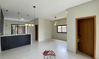 Imagem 4: Sobrado novo com excelente acabamento