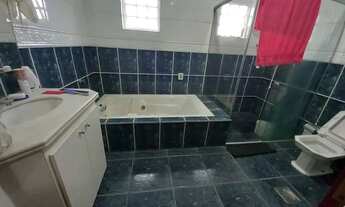 Imagem 5: Belo Horizonte - Prédio Inteiro - Dona Clara