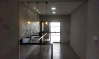 Imagem 5: Casa à venda, 160 m² por R$ 950.000,00 - Condomínio Campos do Conde - Sorocaba/SP