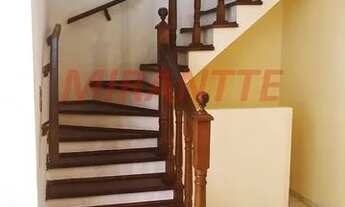 Imagem 4: Linda casa em Serra Da Cantareira