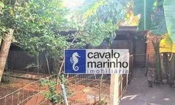 Imagem 5: Casa com 3 dormitórios, 236 m² - venda por R$ 480.000 ou aluguel por R$ 1.990/mês - Ribeir