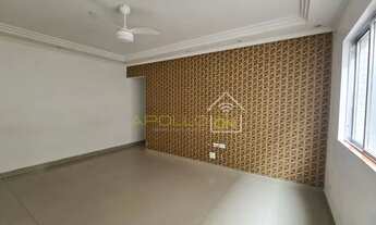 Imagem 2: Apartamento - 2 quartos - Centro - São Vicente