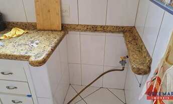 Imagem 7: JUNDIAí - Apartamento Padrão - Jardim Bonfiglioli