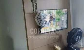 Imagem 6: OB-Vendo Lindo Apartamento 2Qts no Ilha de Vitória