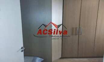 Imagem 2: Apto Planalto SBC