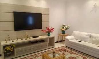 Imagem 6: Casa - Parque Taquaral - Campinas