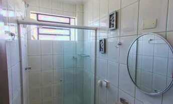 Imagem 6: Apartamento para Aluguel - Santana, 1 Quarto, 47 m2