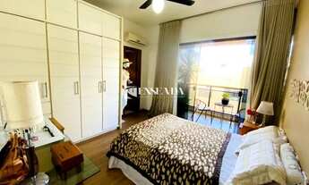 Imagem 7: 3 quartos com suíte em Jardim da Penha com 130 m²!