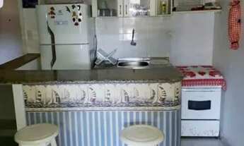 Imagem 2: Studio Praia do Flamengo