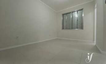 Imagem 3: PORTO ALEGRE - Kitchenette/Conjugados - FLORESTA