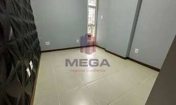 Imagem 7: Aluga Parque das Castanheiras dois quartos