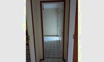 Imagem 5: Oportunidade 02 quartos na Praia do Canto