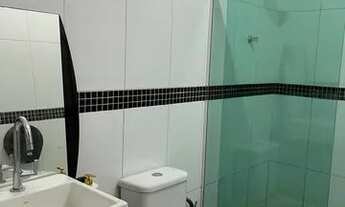 Imagem 2: Casa no P Casa com 3 dormitórios